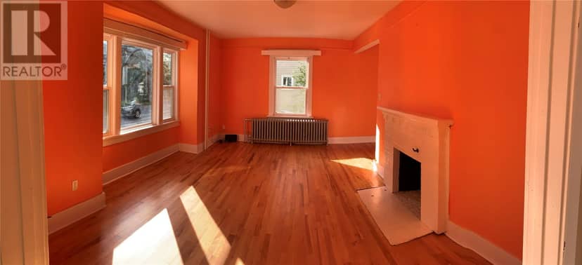 69 Park Street — photo 31 of 37