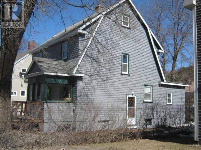 69 Park Street — photo 5 of 37