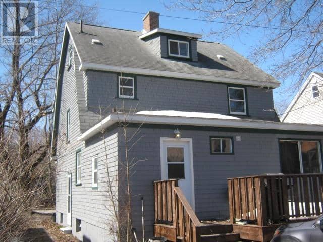 69 Park Street — photo 7 of 37