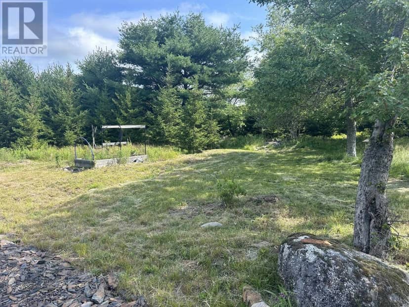 132 Mailman Road, Baker Settlement, photo 2