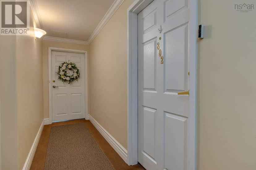 802 99 Waterfront Drive — photo 8 of 40