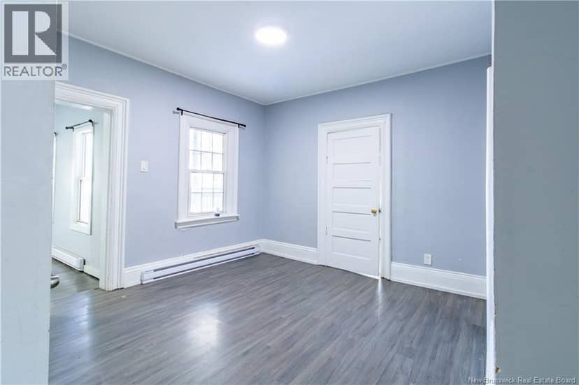 226-228 Watson Street — photo 12 of 40