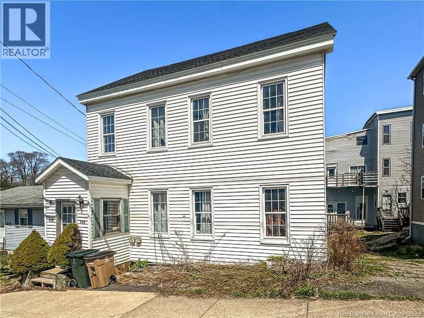 226-228 Watson Street — photo 2 of 40