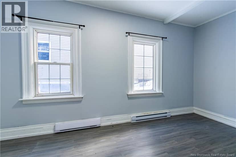 226-228 Watson Street — photo 7 of 40