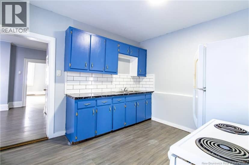 226-228 Watson Street — photo 17 of 40