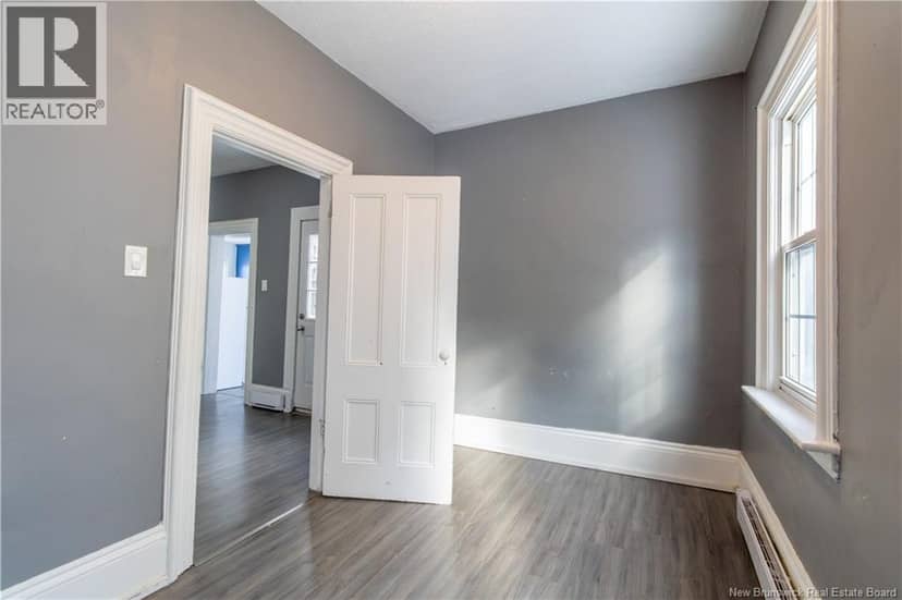 226-228 Watson Street — photo 34 of 40