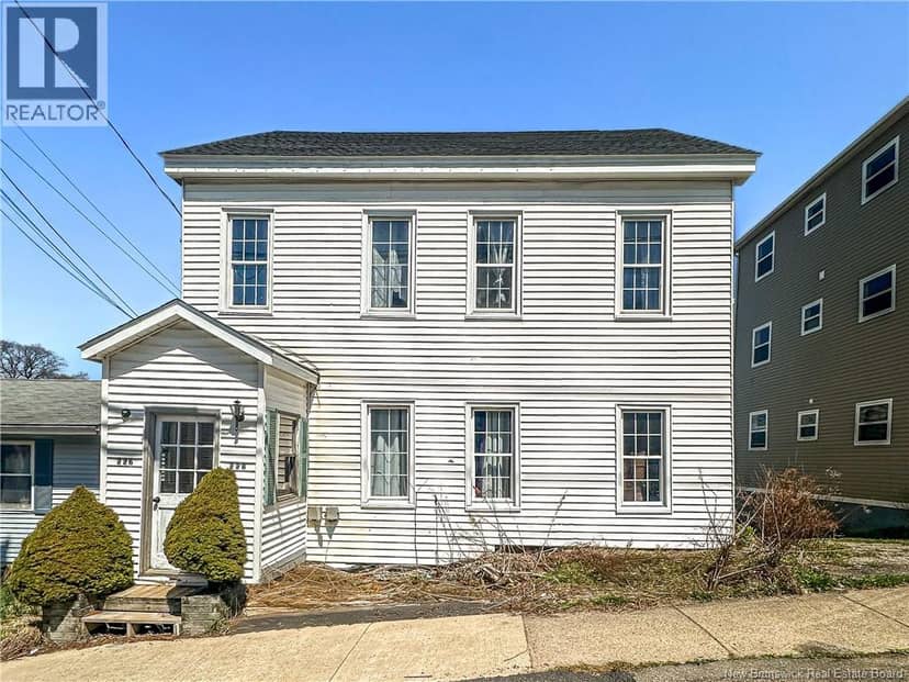 226-228 Watson Street — photo 1 of 40