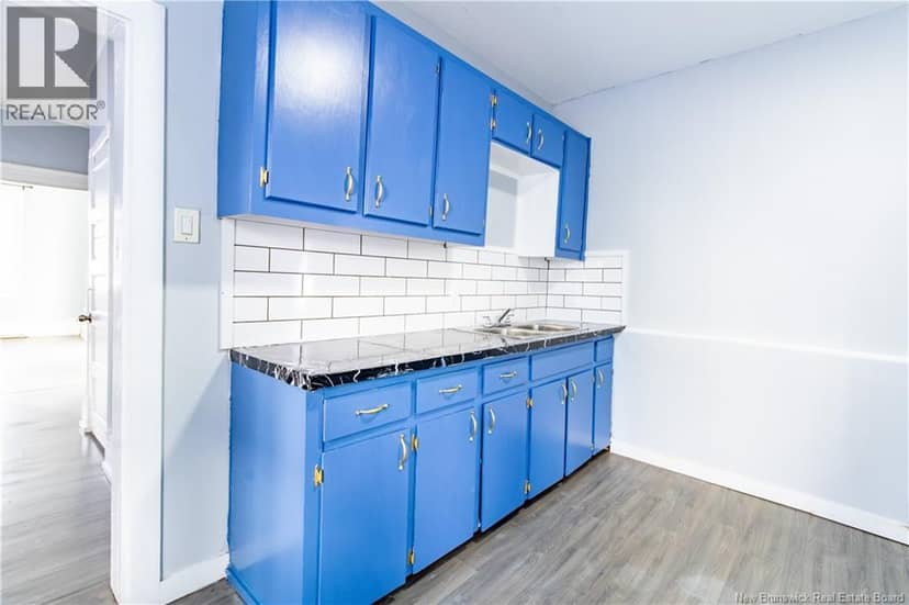 226-228 Watson Street — photo 18 of 40