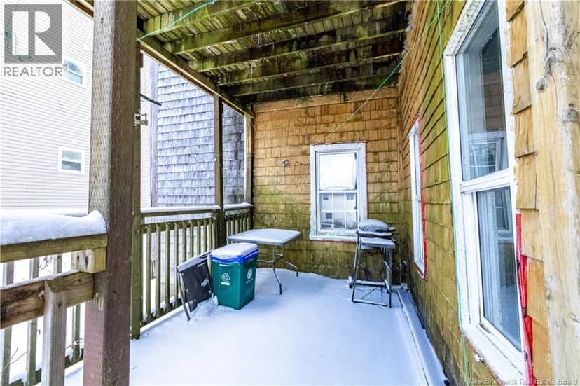226-228 Watson Street — photo 25 of 40