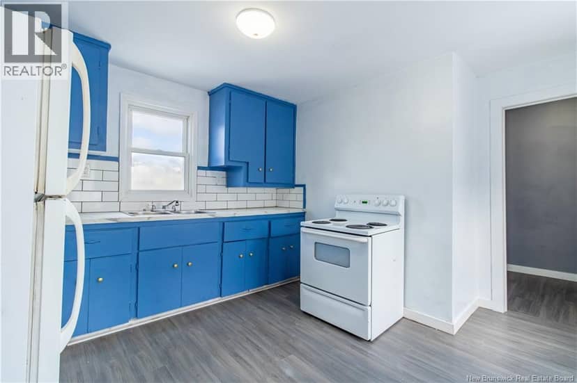 226-228 Watson Street — photo 37 of 40