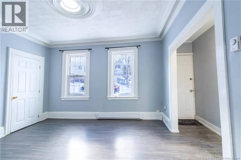 226-228 Watson Street — photo 5 of 40