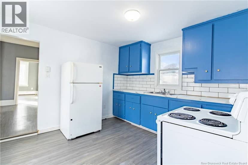 226-228 Watson Street — photo 38 of 40