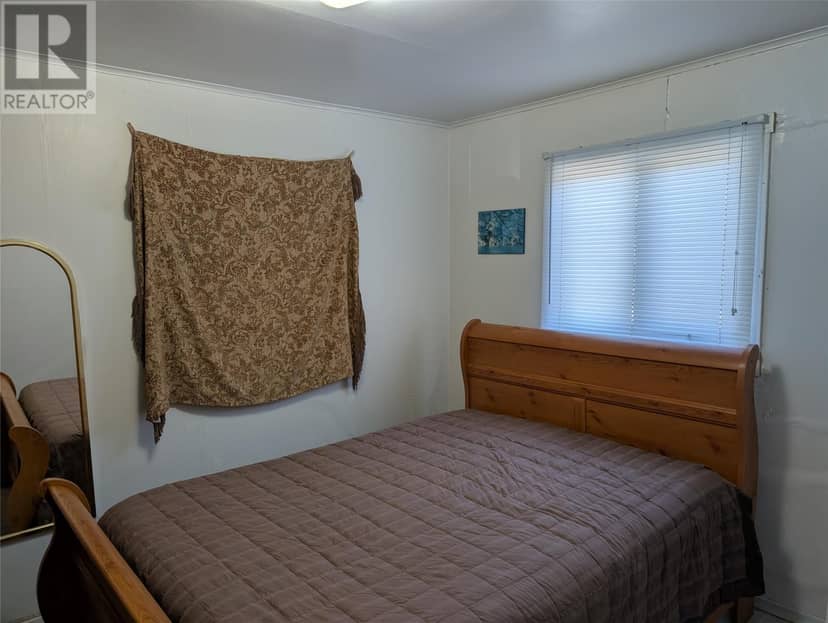 82 Main Road — photo 10 of 15