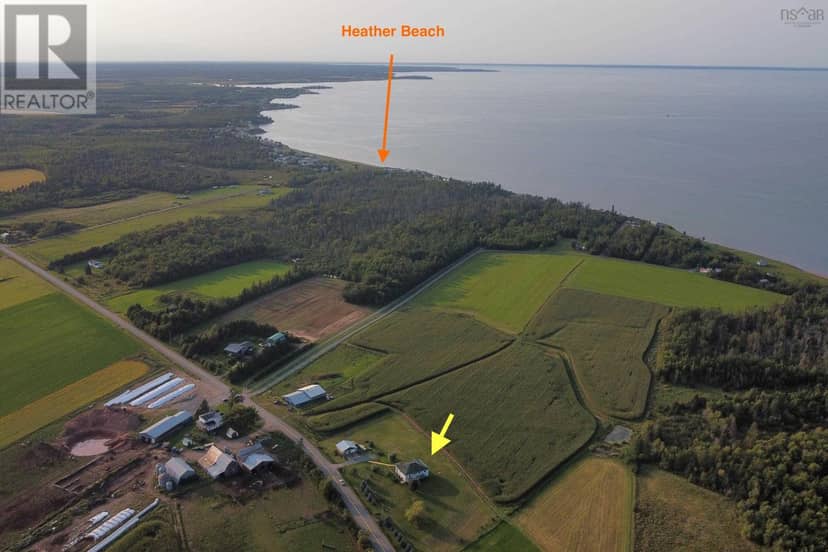 345 Toney Bay Road — photo 10 of 40