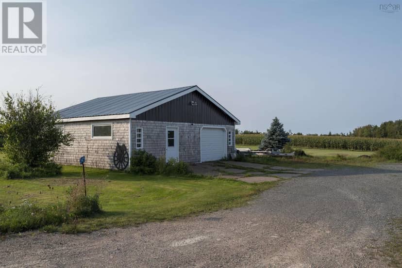 345 Toney Bay Road — photo 15 of 40