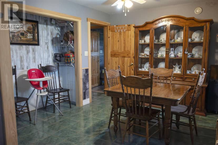 345 Toney Bay Road — photo 30 of 40