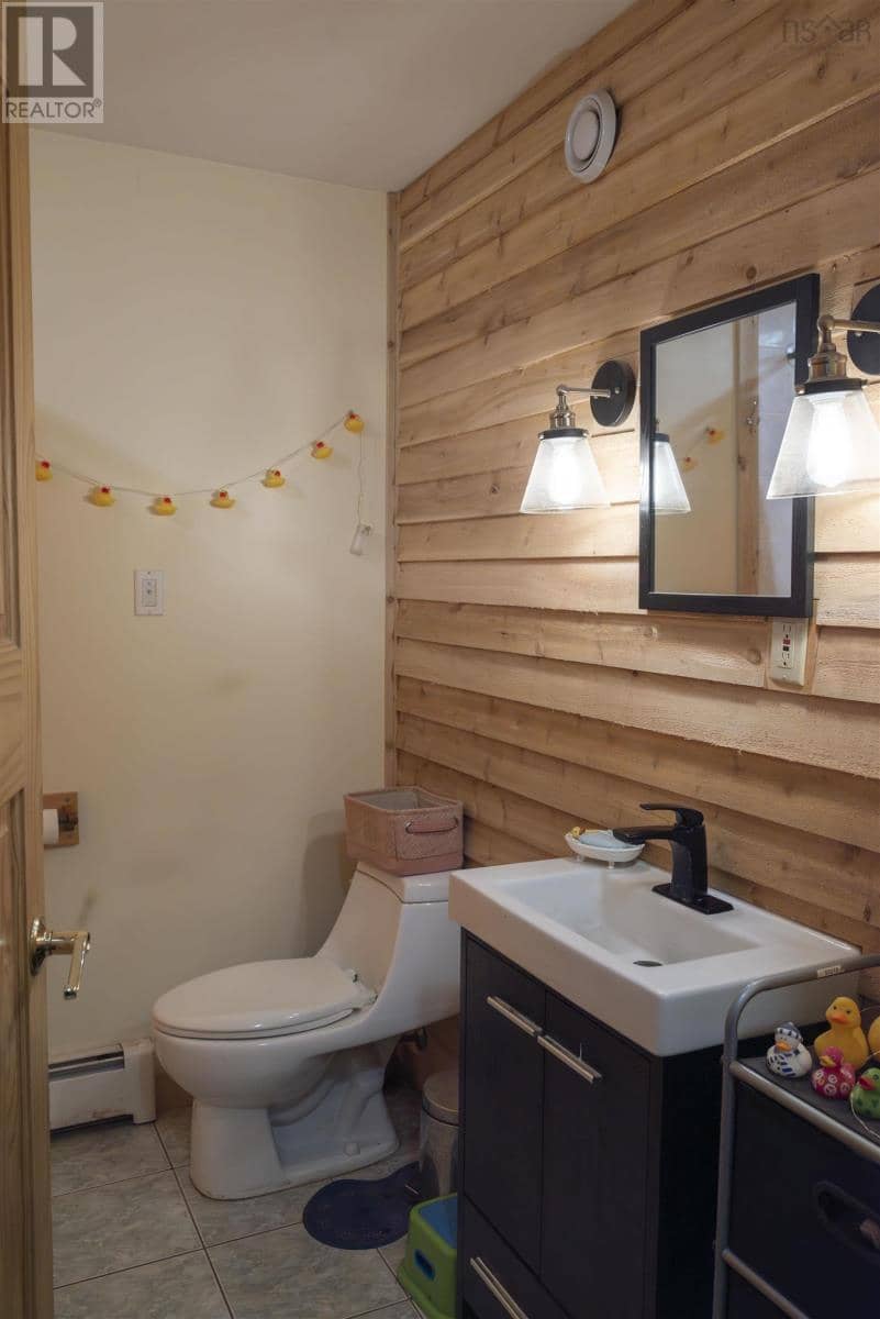 345 Toney Bay Road — photo 36 of 40