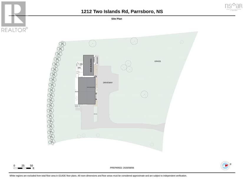 1212 Two Islands Road — photo 11 of 40