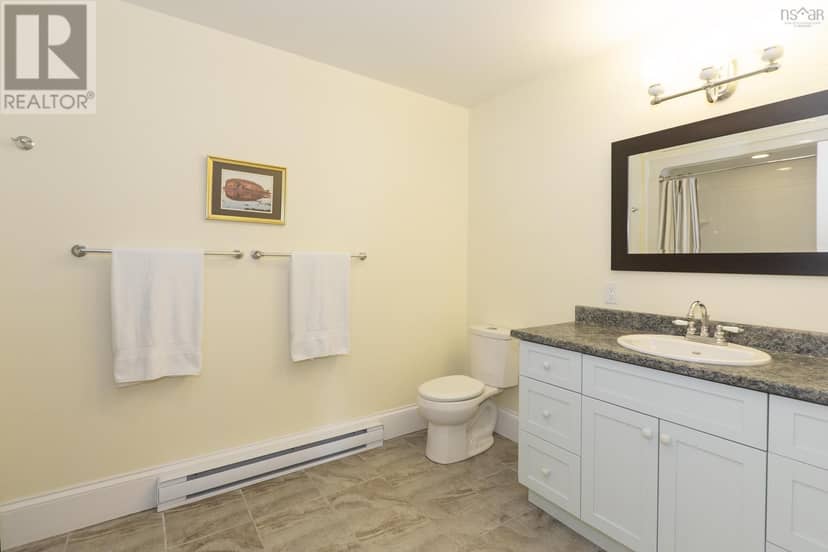 1212 Two Islands Road — photo 28 of 40
