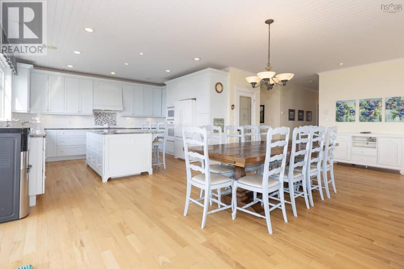 1212 Two Islands Road — photo 17 of 40