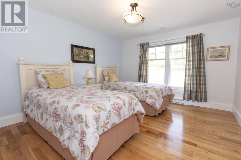 1212 Two Islands Road — photo 29 of 40