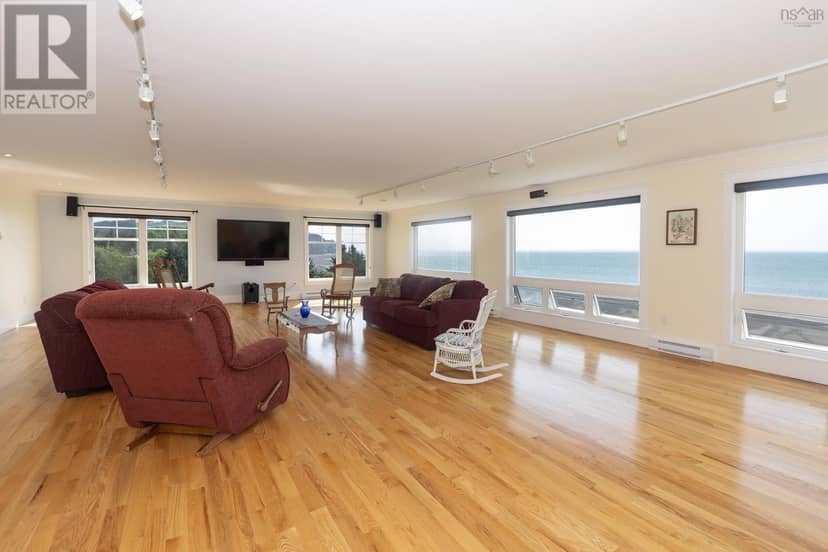 1212 Two Islands Road — photo 25 of 40