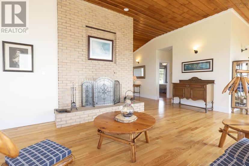 1212 Two Islands Road — photo 39 of 40