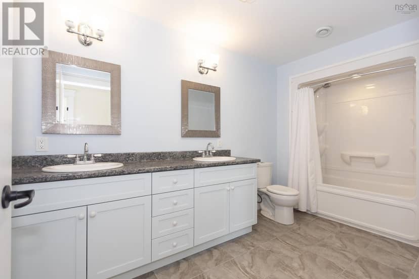 1212 Two Islands Road — photo 31 of 40