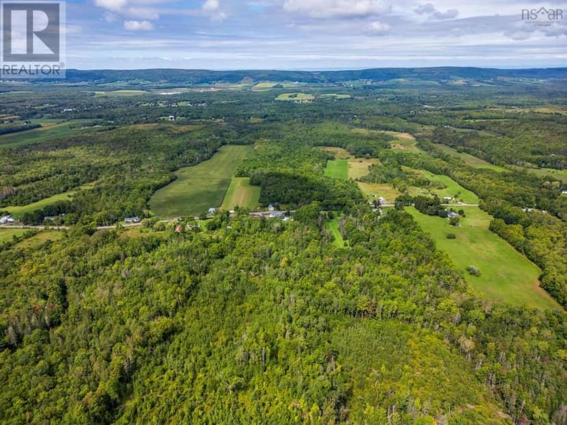 Lot 2 Highway 201 — photo 7 of 12