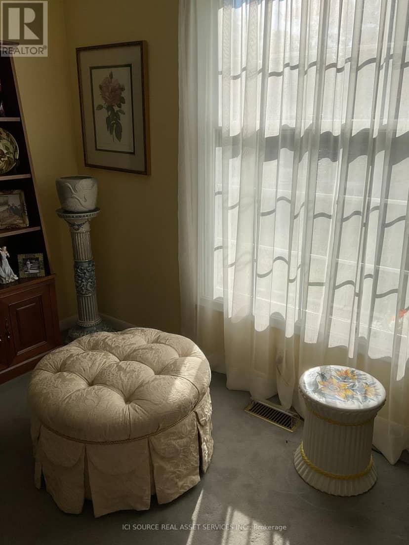 14 Robinhood Drive — photo 12 of 33