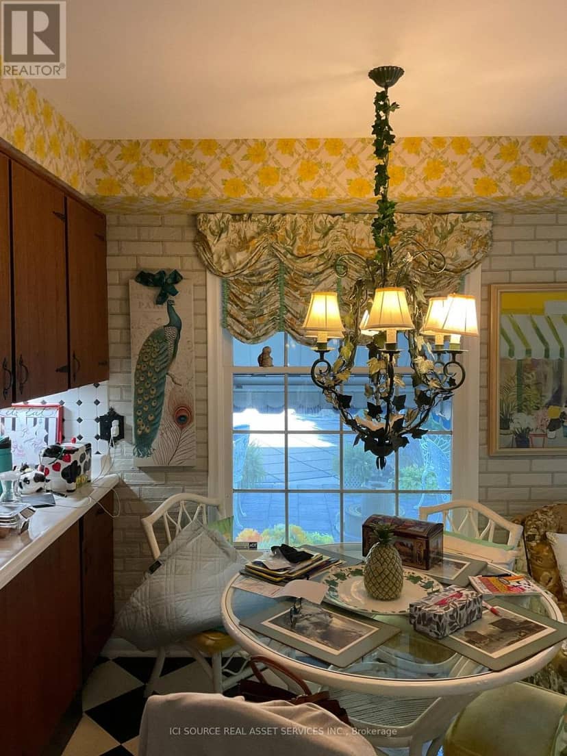 14 Robinhood Drive — photo 16 of 33