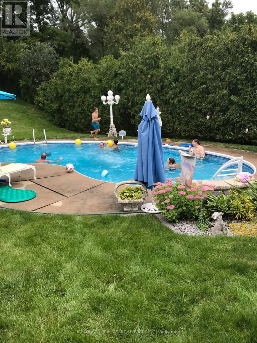 14 Robinhood Drive — photo 33 of 33