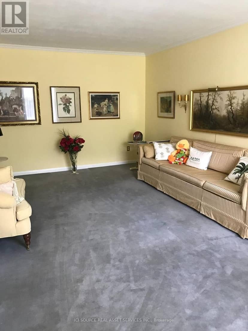 14 Robinhood Drive — photo 9 of 33