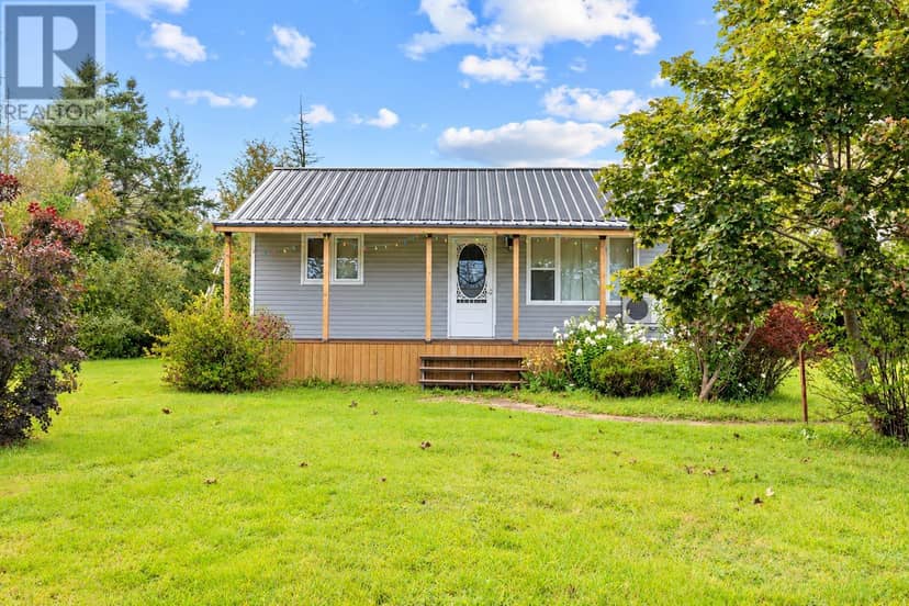 3117 Brackley Point Road — photo 1 of 23