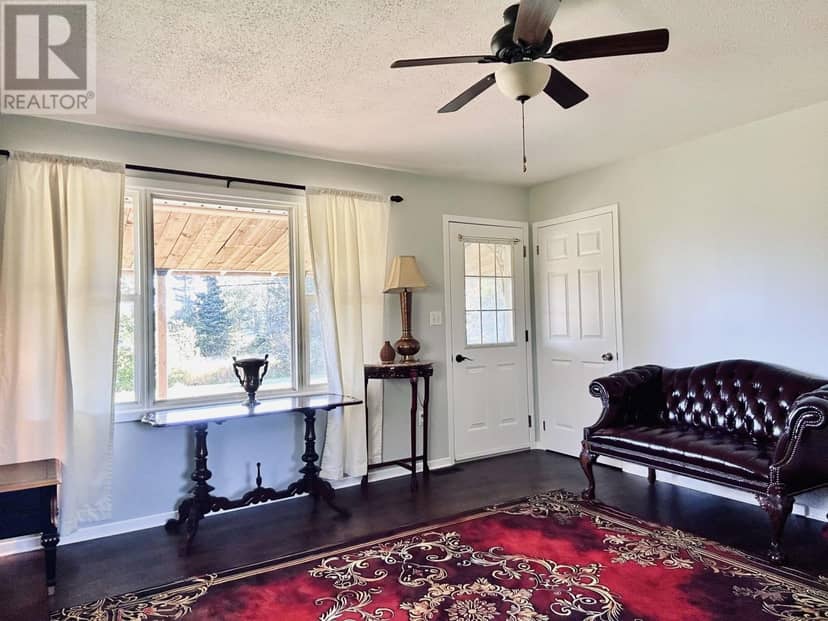 3117 Brackley Point Road — photo 4 of 23