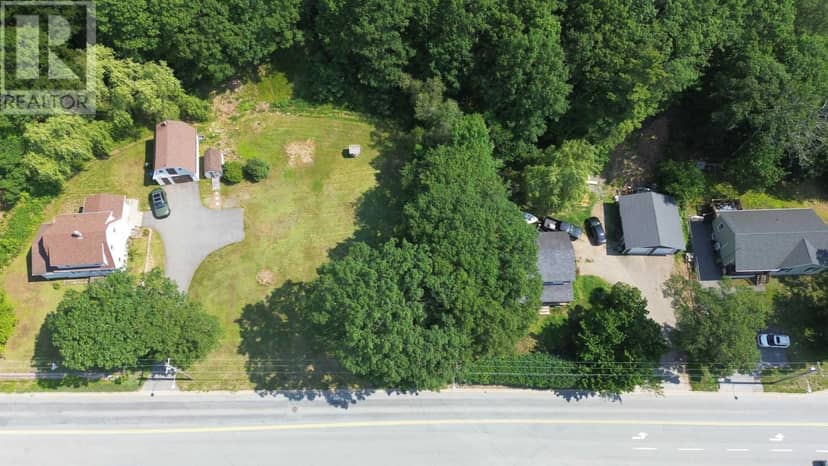Lot 12 Lahave Street — photo 3 of 7
