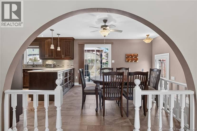 75 Laforge Street — photo 10 of 40