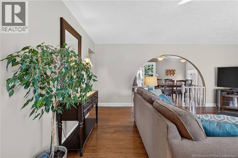 75 Laforge Street — photo 6 of 40