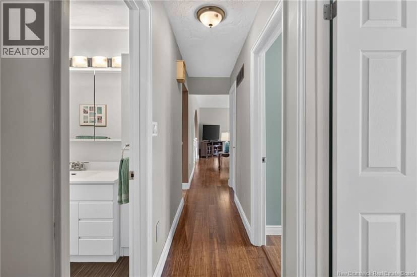 75 Laforge Street — photo 19 of 40