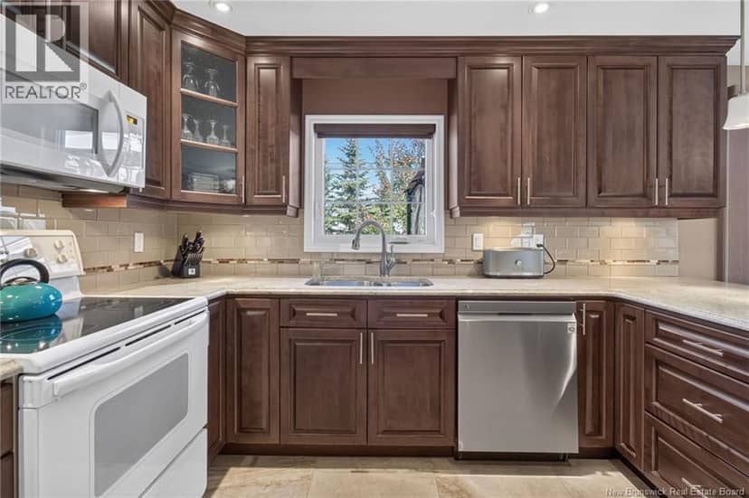 75 Laforge Street — photo 16 of 40
