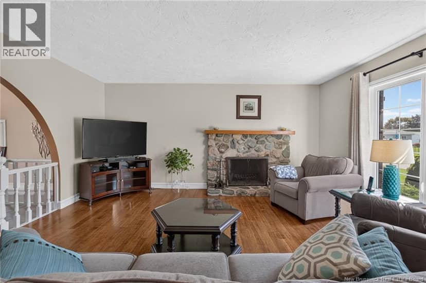 75 Laforge Street — photo 7 of 40