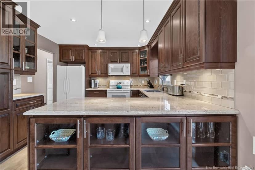 75 Laforge Street — photo 14 of 40