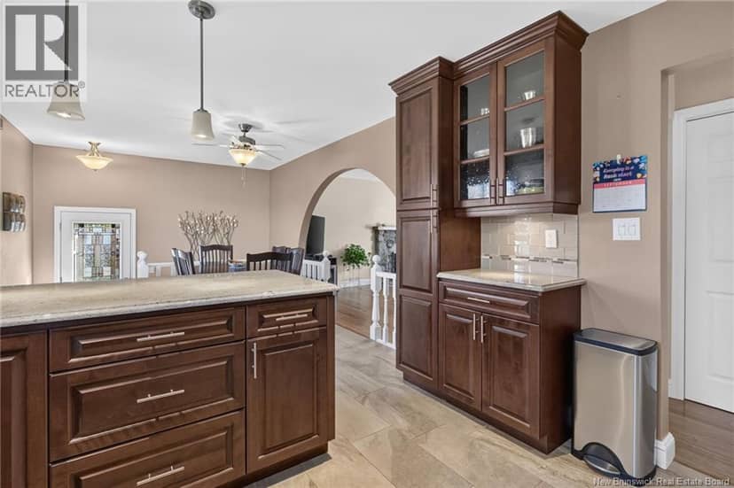 75 Laforge Street — photo 18 of 40
