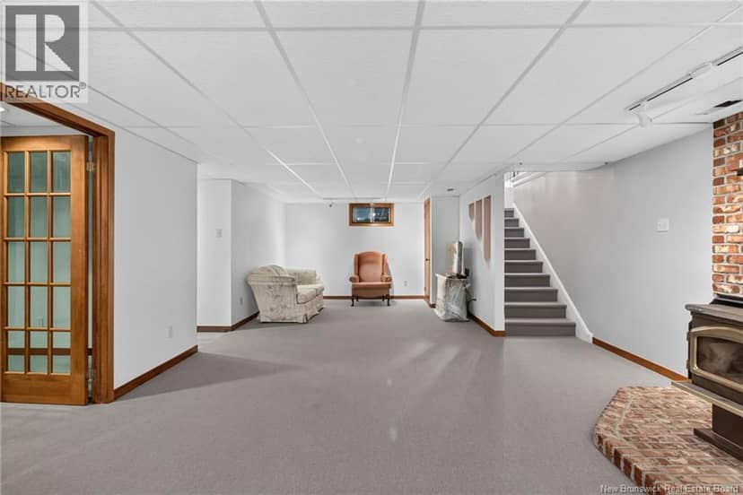 75 Laforge Street — photo 28 of 40