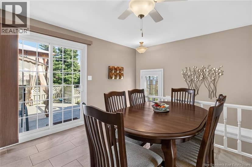 75 Laforge Street — photo 11 of 40