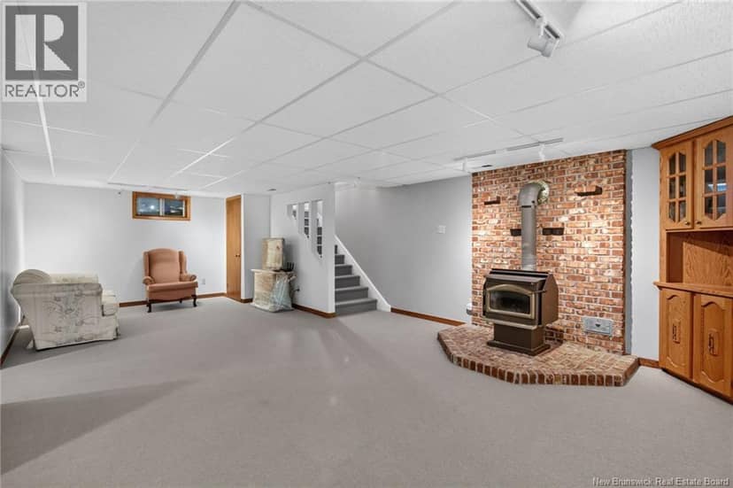 75 Laforge Street — photo 29 of 40