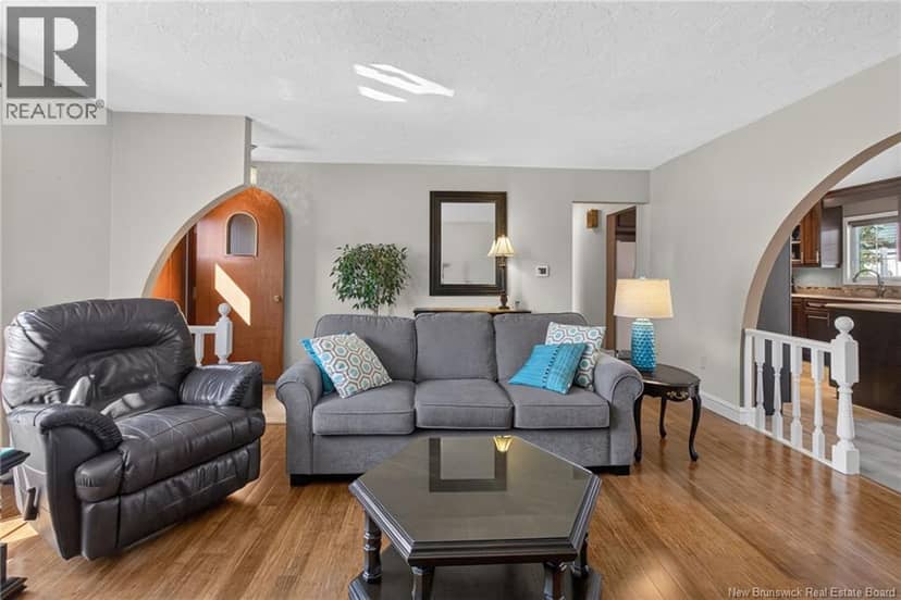 75 Laforge Street — photo 9 of 40