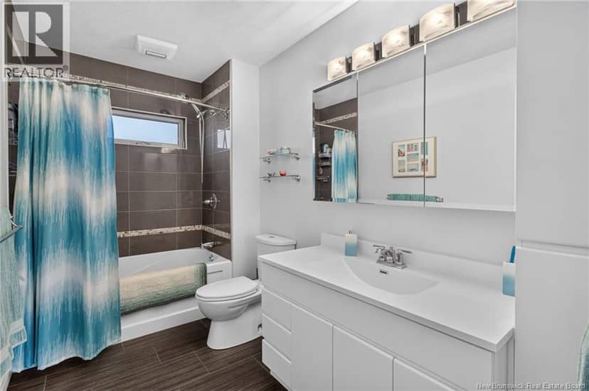 75 Laforge Street — photo 26 of 40
