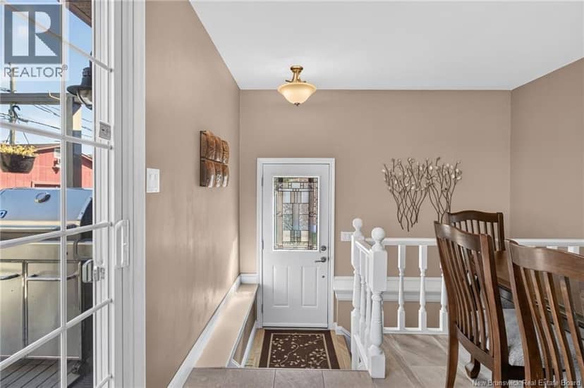 75 Laforge Street — photo 12 of 40