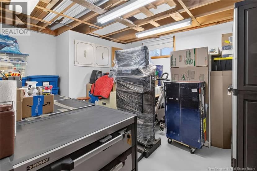 75 Laforge Street — photo 38 of 40